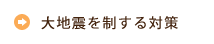 大地震を制する対策